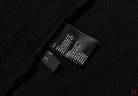 Picture of Amiri Hoodies _SKUAmiriS-XL20tn48370